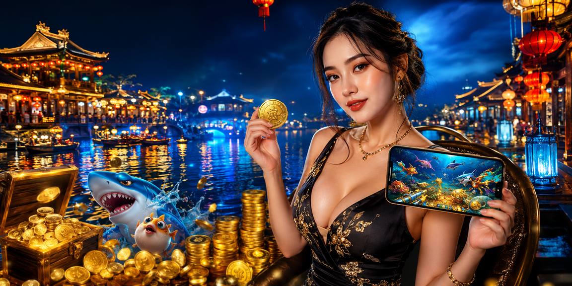 penguinz0 Casino Trực Tiếp