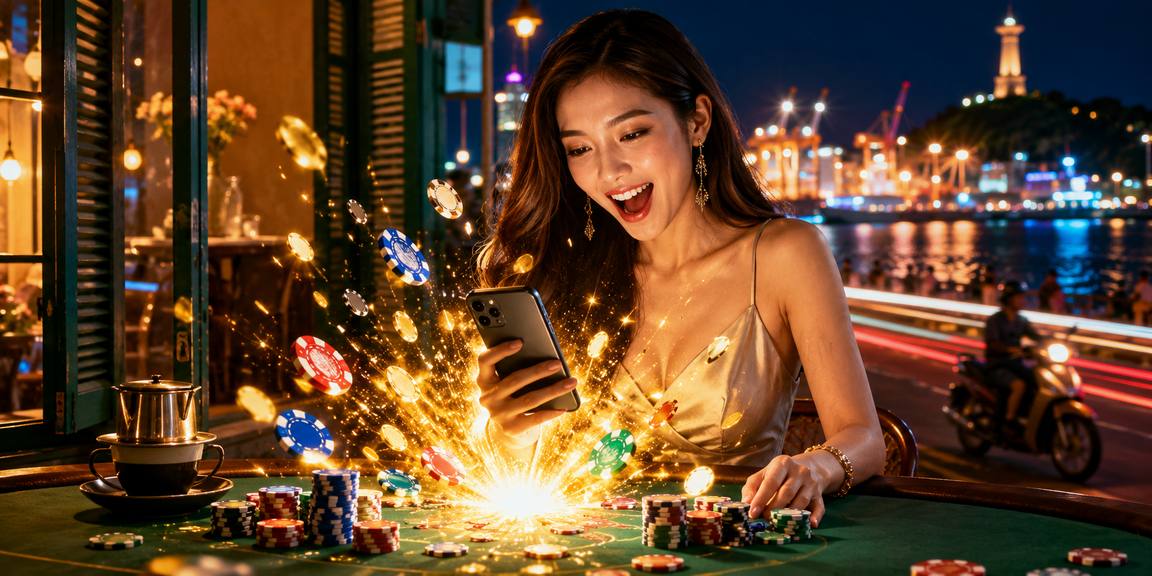 penguinz0 Thể Thao
