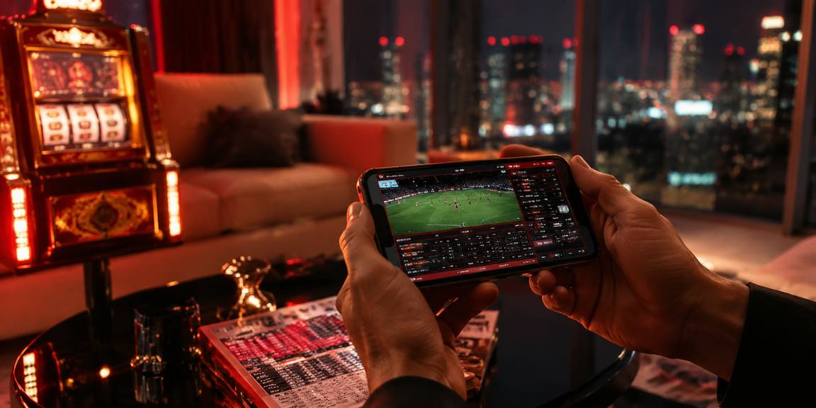 penguinz0 Bàn chơi trực tiếp, slot và thể thao – tất cả trong một sảnh
