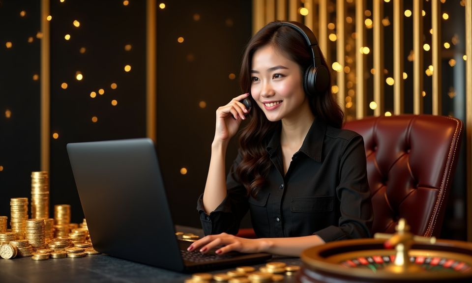 penguinz0 Thương hiệu sinh ra từ màn hình điện thoại